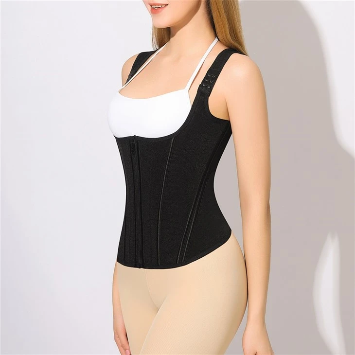 Waist Cincher Vest high quality